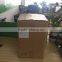 New products 2MP HD Mini high speed Dome CCTV camera systems 1080P CmoS AHD video PTZ Camera