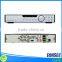 Best Selling Low Cost 1000tvl dome video camera 4 Channel CCTV DVR Kit ,cctv cameras
