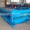 Classical design best-selling plate double layer roll forming machine