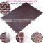 pvc resin mat,pvc play mats,pvc floor mat