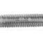 Din966 Oval Head Machine Screw With full thread