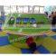 cheap kids indoor slide for best promotion 157-31F w
