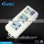 6 way Australia industrial extension socket FXD-F38A