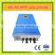 High quality MPPT solar charge controller 48VDC/40Amps for solar power system                        
                                                Quality Choice