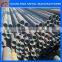 ST44 seamless steel pipe