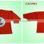 European hockey jersey&sublimation ice hockey jersey&wholesale blank hockey jersey