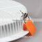 SMD 2853 Aluminium Housing LED Downlight/Ceiling Lights