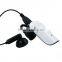 Multifunctional Stereo wireless best on ear bluetooth headset