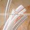 High quality Pvc Steel Hose