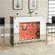 BAR COUNTER with Chair