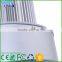 120w led high bay light housing