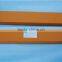PC220-5 link rod connecting rod for excavator PC220-6