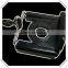 8x telephoto lens for all smartphone zoom mobile telephoto lens with universal holder