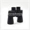 Porro Prism Binocular Telescope Waterproof Binoculars with Multi coated