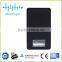 Portable WiFi Router & WiFi Repeater Wireless External HDD/WiFi HDD