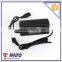 New Model and of Populary Motorcycle Charge for Sale