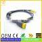 Standard USB 2.0 A Male to A Female Extension Cable USB2.0 Cable AM to AF 5 Meters 5m 16 ft Speed 9+1 Core