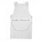 New Bodybuilding Tank Top,sports Apparel Design,sports Clothing Fabric 1006