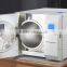 benchtop autoclave