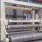 paper slitter and rewinder machine / ZWJ-2640 Frame Type Cutting Rewinding Machine