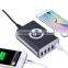 wireless charger coil,wireless battery charger circuit,wireless charger for galaxy s2