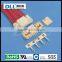 GH 1.25MM Pitch Connector Wire to Board 2 PIN 3PIN 15PIN