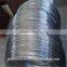 Black Annealed Iron Wire YH