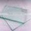 high quality 6mm 8mm 10 mm clear float glass