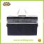 Multipurpose organizer trunk tool bag , Collapsible Car Trunk Organizer, Foldable Storage Container