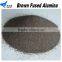 Factory-Direct Refractory material WFA