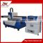 500w fiber laser cutting machine price for carbon steel,stainless stell and other metal