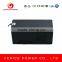 OEM Fenice power ups on line titan For data center