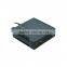 wholeseller MV1200S 35kw solar inverter