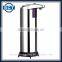 Stylish Design Automatic Touchless Soap Dispenser Sensor Pump