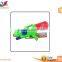pressure water gun hot selling water gun squirt gun