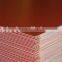 Epoxy resin glass fiber laminate sheet G11/G10/FR4