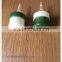 nail polish remover pump plastic pump for nail polish remover and bottle