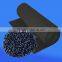high-quality charcoal for water treatment