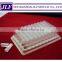 plastic injection molds plastic injeciton medical plastic container medical tube