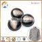 New Design Fashion Custom Metal Vintage Buttons
