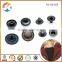 New Product Cheap Metal Fasteners Snap Button For Clothes