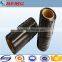 high quality carbon fiber price per kg in China