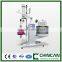 5L 10L 20L 50L Vacuum Rotary evaporator for medicine distillation