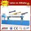 High quality Balancing machine for driveshaft
