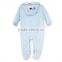 girls frocks clothing vietnam clothes suit