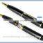 1080P Body Worn Hidden Pen Camera, Video Camera Pen DVR