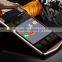 55$ N880 Quad-Core Android 5.1 OS 512m+4GB 5.0inch IPS screen Dual sim Dual standby