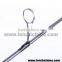 Wholesale good price ice fishing rod