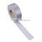 2014 new reflective sewing fabric material