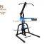 2015 high quality shoulder press power tower gym equipment